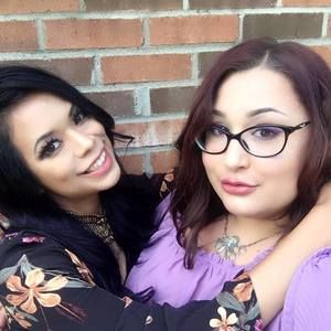 Meet your Posher, Kat